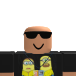 @LOLO02XD