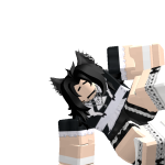 @Pixel_571