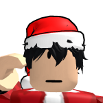 @mrviky