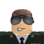 @Philippine_Operator