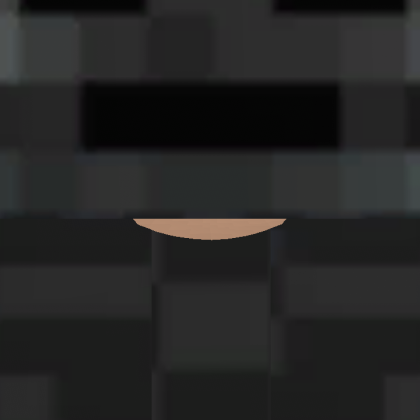 Roblox profile picture for @wania_99