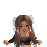 @1LYM4RIYAXO