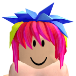 @alexS0L0S