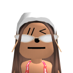 @emoji_coffee