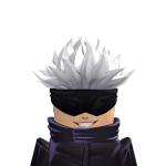 frotabielgamer's avatar