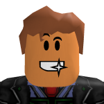 @spiky1234567891011