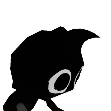 Uoxor