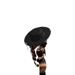 @GameCrusher00