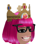 Keila