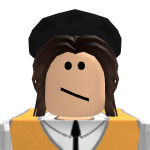 @Pyrobyte2b