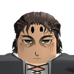@SloppyMadGames