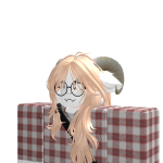 @CinnamonLambda
