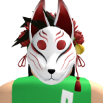 @foxgurl11