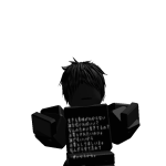 @Robloxisveryfun_8