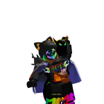 @XlPANDAlX2