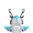NymiracIe