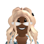 @EMMATRULLS