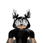 @Kingsteevian