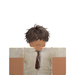 @Rhyspro24