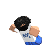 @Badrx780
