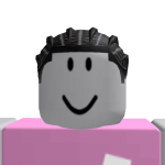 @YaTerrius10