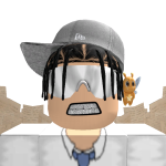 @TYGamer907