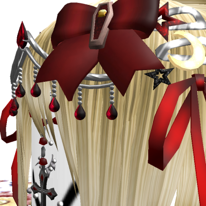 Roblox profile picture for @ollersito