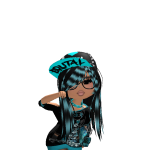 @PatiencePlayz