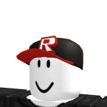 @RylenMcK