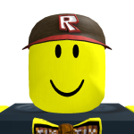 @PistonsofDoom
