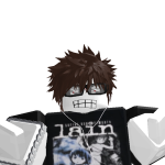 @lanthekingdom