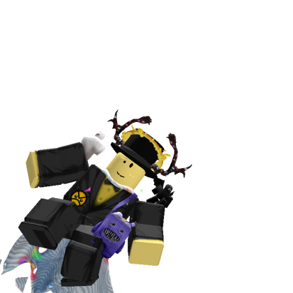 syameem01203