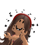 @amina_themonkey