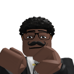 @Gamer_Beast56789