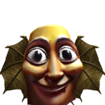 @banksusd