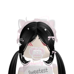 @shopwlush