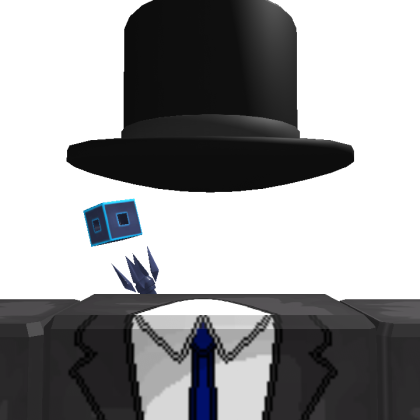 MikkelDevs avatar