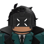 @knightleader213