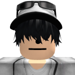 @smartlilcookie100