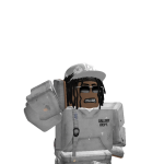 @ITZARIKDA_GOAT