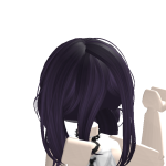 @imm0rtqll