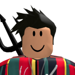 @Bob_TheBoss0