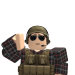 @NICOLASMILITAR7