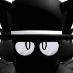 @dumsop747