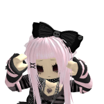 @sunbakedappl