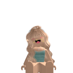 @Butterflycutie13667