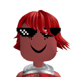 @firedfromkidzbop