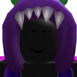 @Q_0TK