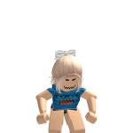 @jollyrancber1