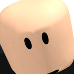 abugygy
